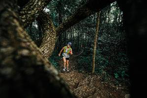 BIB: 
                            <button type="button" onclick="openModal(25667642)" class="btn btn-primary btn-sm float-right btn-popup" data-toggle="modal" data-target=".modal-high-quality">
                        <i class="fas fa-shopping-cart"></i> Add to Cart
                    </button>
                                            <button type="button" onclick="isThisMe(25667642, true)" class="btn btn-success btn-sm float-right btn-popup btn-isme hidden" data-toggle="tooltip" data-placement="bottom" title="นี่คือรูปของคุณใช่ไหม คลิกที่นี่เพื่อเอาเข้าอัลบั้ม">
                        <i class="fas fa-plus"></i> Add to album
                    </button>
                    <button type="button" onclick="isThisMe(25667642, false)" class="btn btn-warning btn-sm float-right btn-popup btn-isnotme hidden">
                        <i class="fas fa-ban"></i> Remove from album
                    </button>